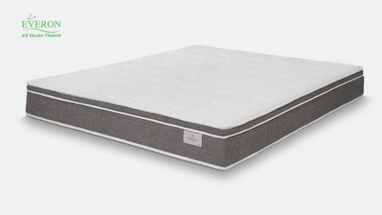 Liên hệ Daily Everon để nhận được tư vấn chuyên nghiệp và miễn phí